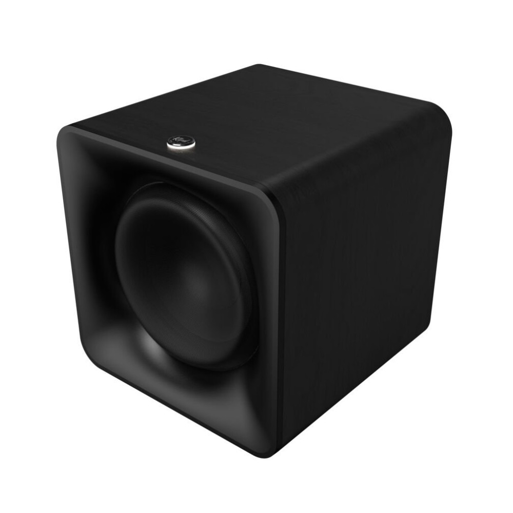 KLIPSCH FLEXUS SUBWOOFER SUB 100