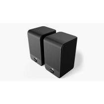KLIPSCH FLEXUS SURROUND XSURR 100