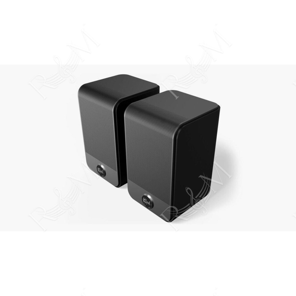 KLIPSCH FLEXUS SURROUND XSURR 100