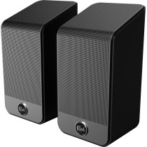 KLIPSCH FLEXUS SURROUND XSURR 200