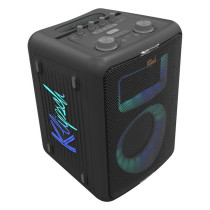 KLIPSCH VEGAS EUA BLACK