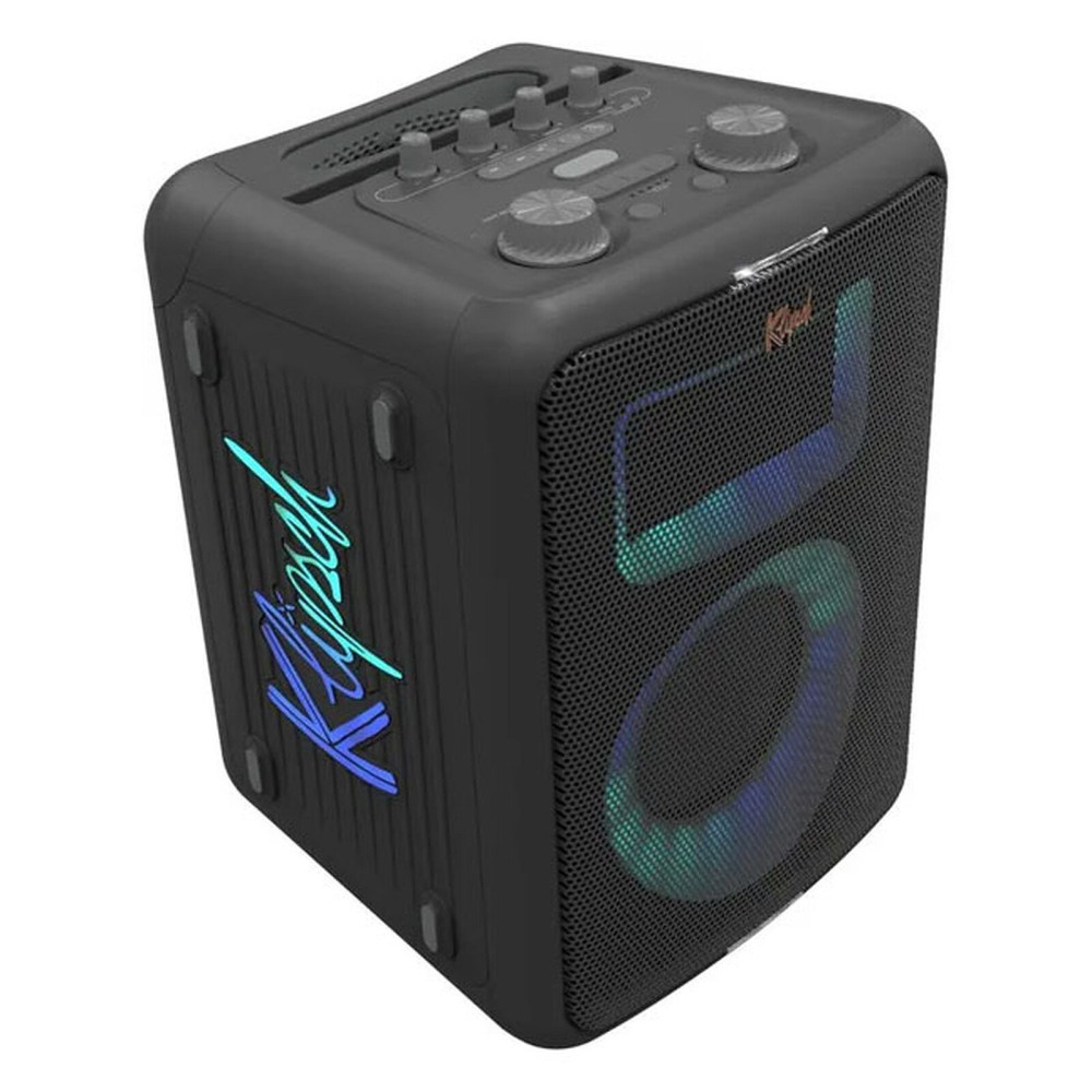 KLIPSCH VEGAS EUA BLACK