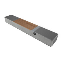 KLIPSCH FLEXUS SOUNDBAR CORE 100 WALNUT