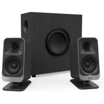 KLIPSCH ProMedia Lumina 2.1