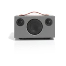 AUDIO PRO T3+ GREY