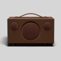 AUDIO PRO T3+ STONE limited Art edition