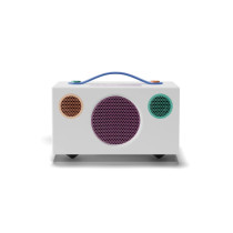 AUDIO PRO T3+ JEPSON SPECIAL EDITION
