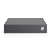 AUDIO PRO LINK 2