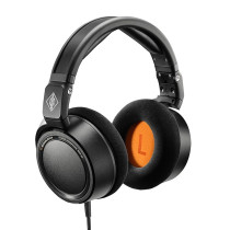NDH 20 Black Edition