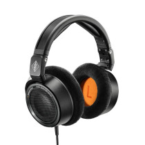 NDH 30 Black Edition