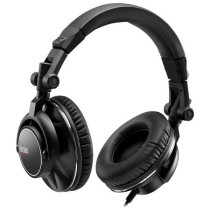 HERCULES CUFFIA HDP DJ60