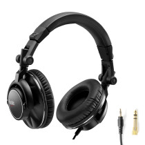 HERCULES CUFFIA HDP DJ45