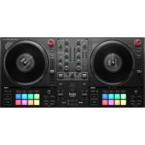 HERCULES DJCONTROL INPULSE T7