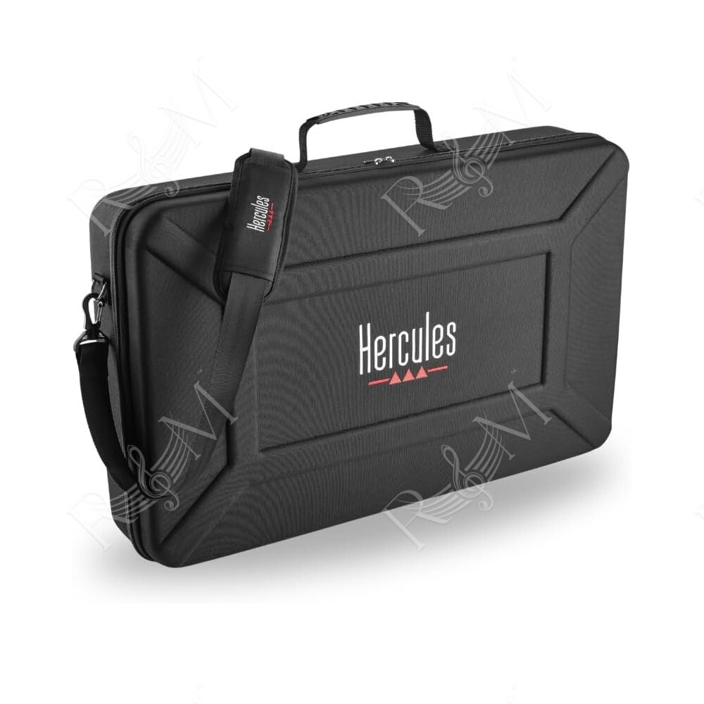 HERCULES DJCONTROL INPULSE T7 BAG