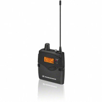 EK 2000 IEM BW X