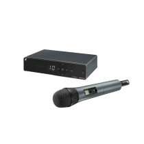 XSW 1 825 BC