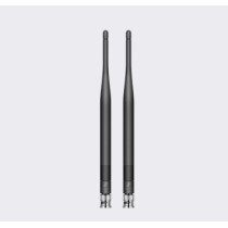HALF WAVE DIPOLE (Q)