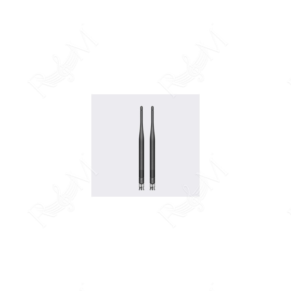 HALF WAVE DIPOLE (R)