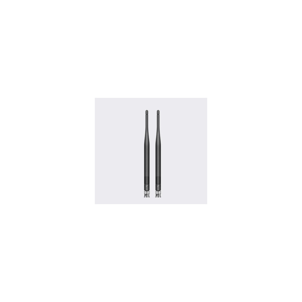 HALF WAVE DIPOLE (S)