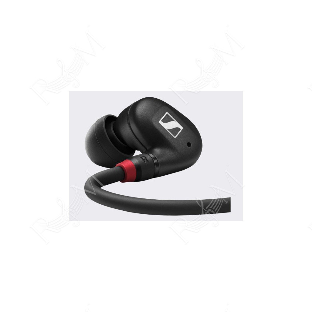 IE 100 PRO BLACK