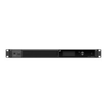 Spectera base station