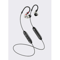 IE 100 PRO WIRELESS CLEAR