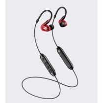 IE 100 PRO WIRELESS RED