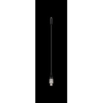 Spectera SEK replacement antenna