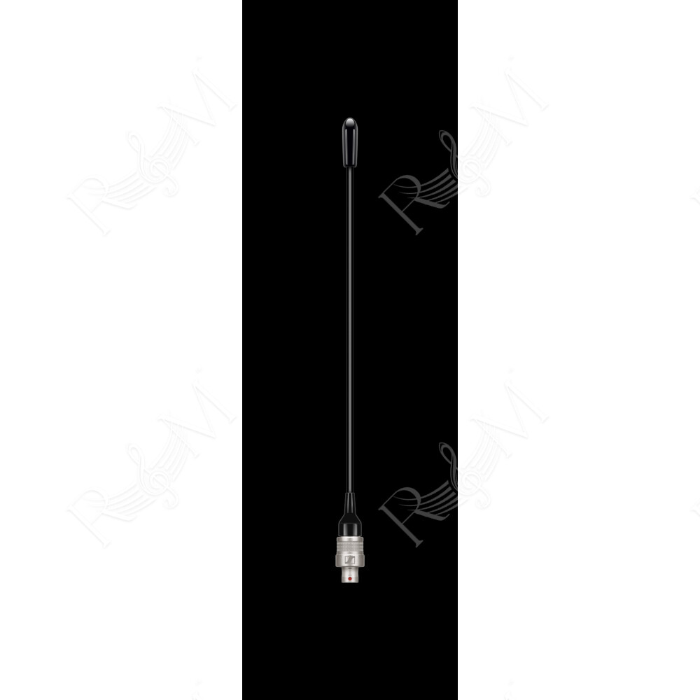Spectera SEK replacement antenna