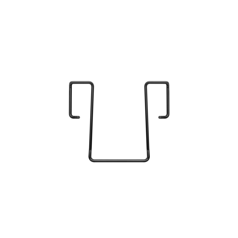 Replacement belt clip for Spectera SEK b