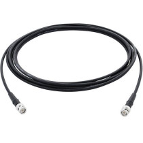 Cavo Antenna 10m
