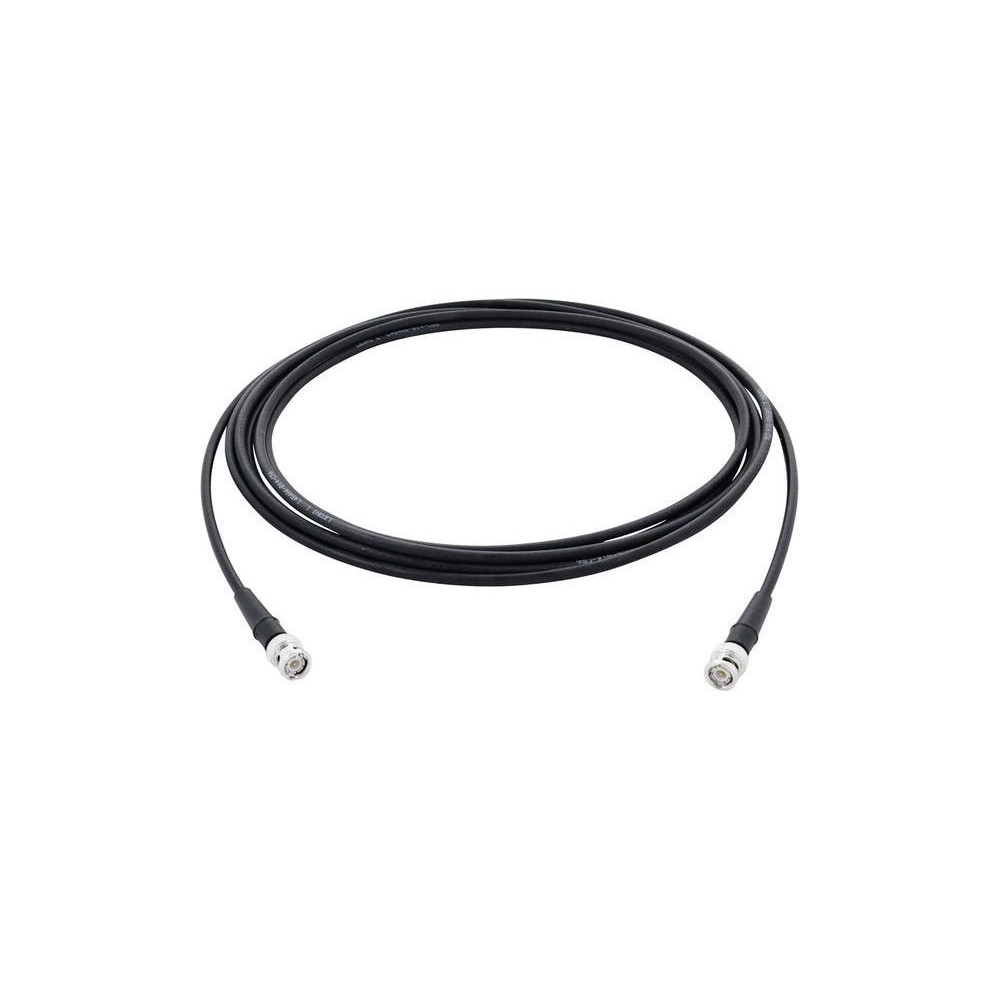 Cavo Antenna 10m
