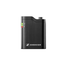 Trasmettitore wireless