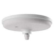 AUDIO PRO WAB-3 WHITE