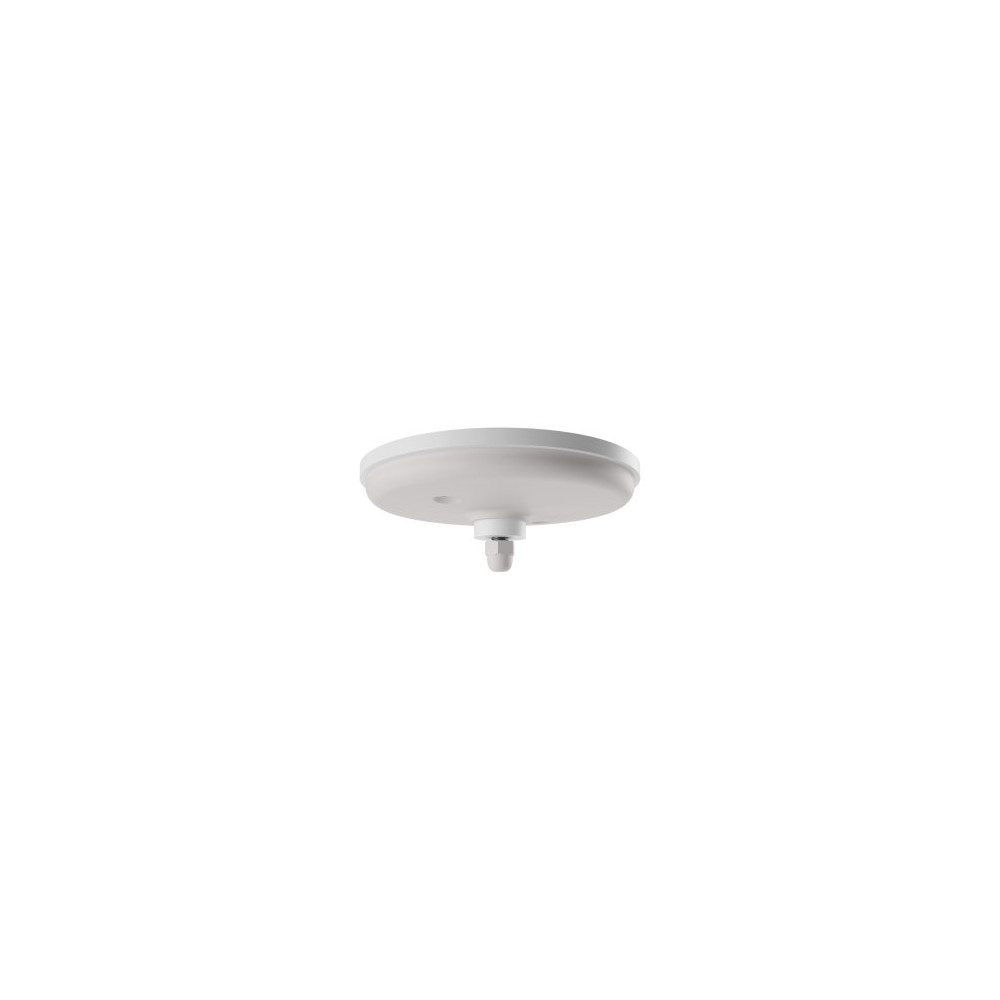 AUDIO PRO WAB-3 WHITE