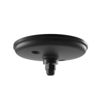 AUDIO PRO WAB-1 BLACK
