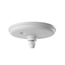 AUDIO PRO WAB-1 WHITE
