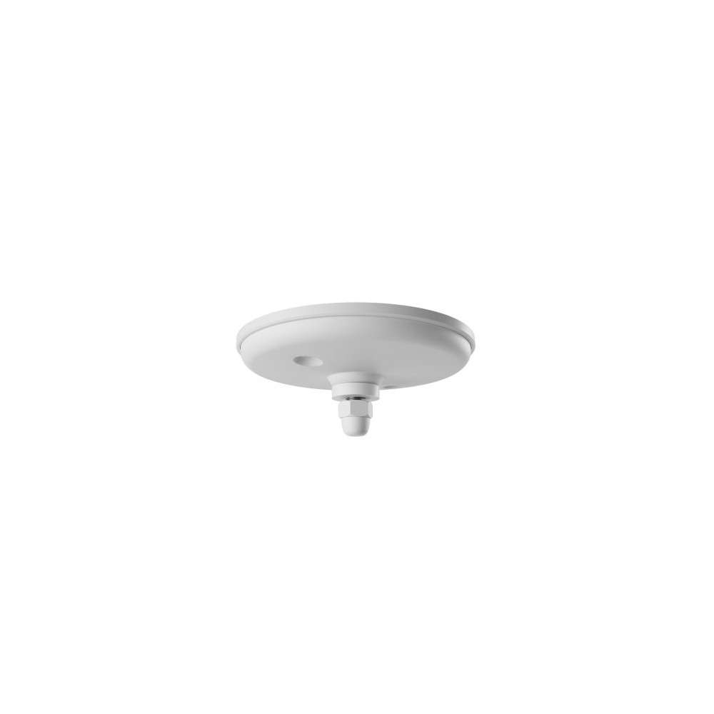 AUDIO PRO WAB-1 WHITE