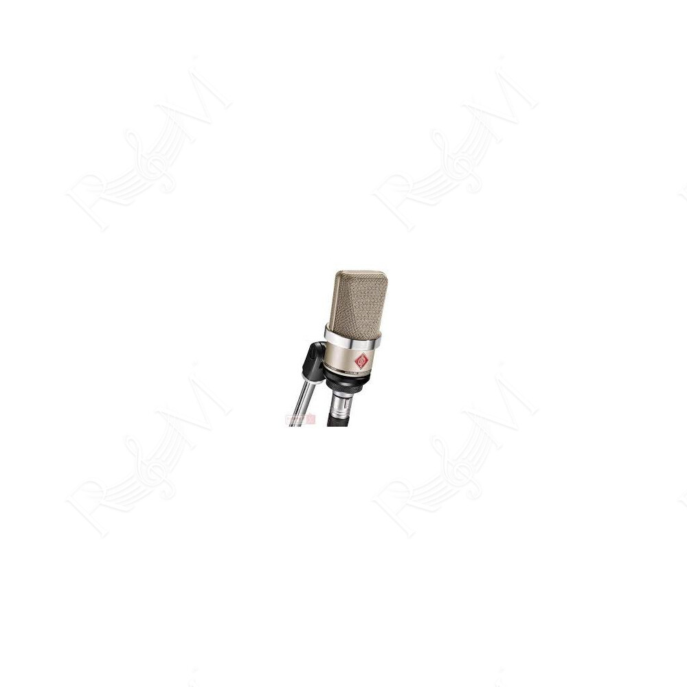 TLM 103