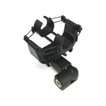 EA 2124 A mt