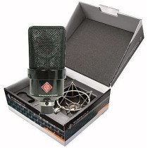 TLM 103 mt Mono Set Carton Box