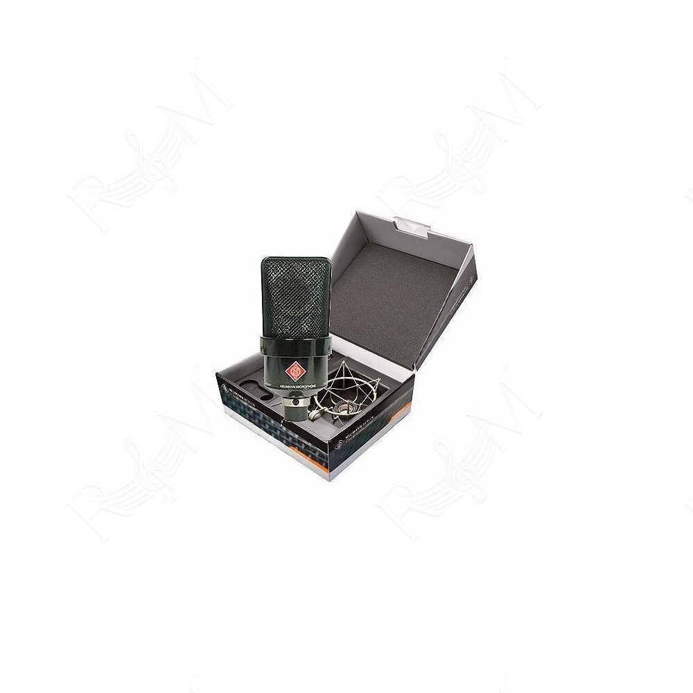 TLM 103 mt Mono Set Carton Box