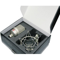 TLM 103 Mono Set Carton Box