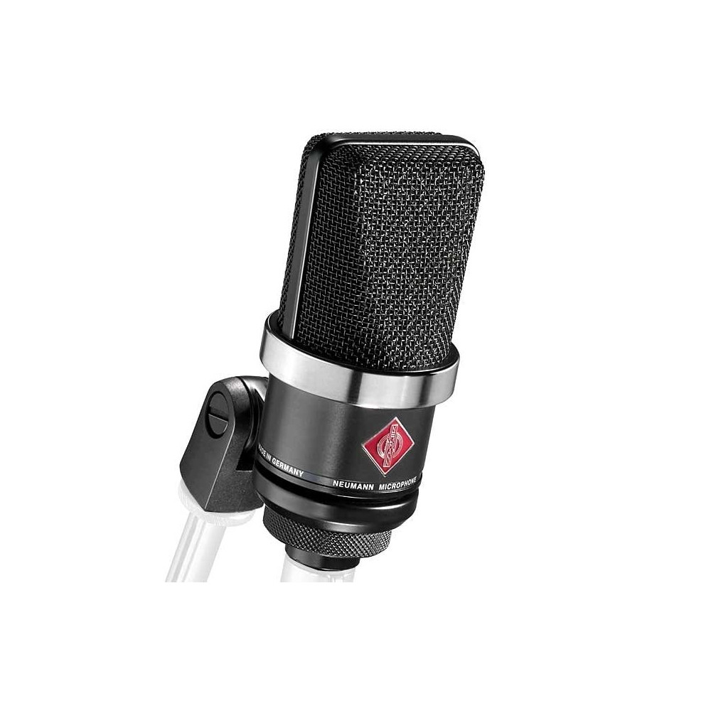 TLM 102 mt