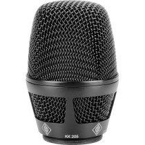 KK 205 BK