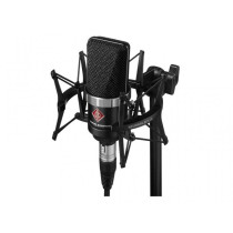 TLM 102 mt  Studio Set