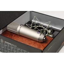 U 87 Ai STUDIOSET