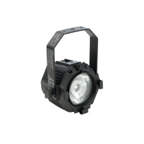 VDO Atomic Dot CLD.