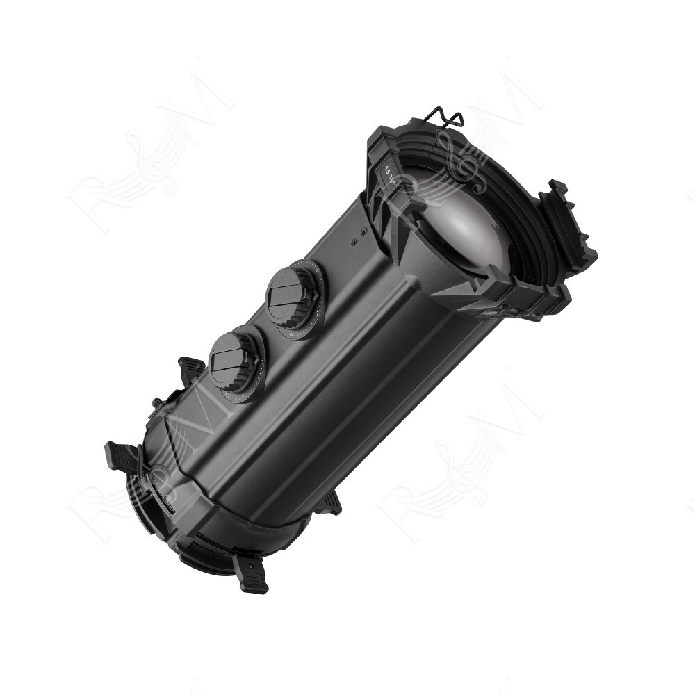 ELP Zoom Lens Tube 15-30�.