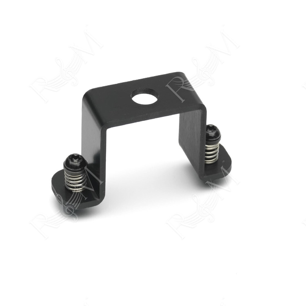 VDO Sceptron/Fatron sliding brackets (10 pcs).